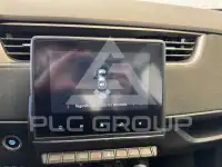 2021 Renault ZOE