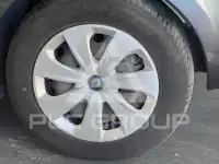 2021 Renault ZOE