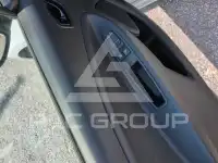 2021 Renault ZOE