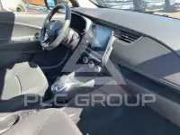 2021 Renault ZOE
