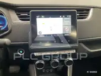 2021 Renault ZOE