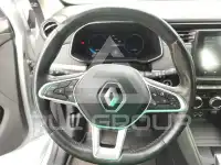 2021 Renault ZOE