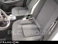 2021 Renault ZOE