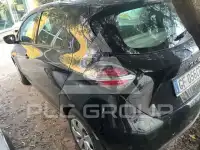 2021 Renault ZOE