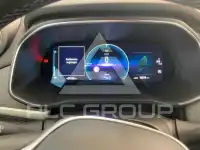 2021 Renault ZOE