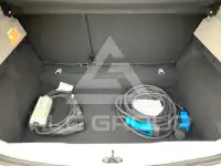 2021 Renault ZOE