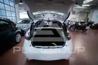2021 Renault ZOE