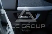 2021 Renault ZOE