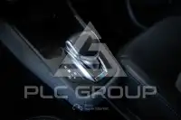 2021 Renault ZOE