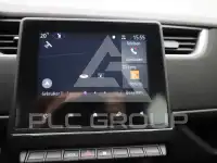 2021 Renault ZOE