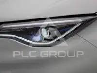2021 Renault ZOE