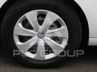 2021 Renault ZOE