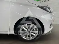 2021 Renault ZOE