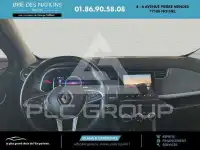 2021 Renault ZOE
