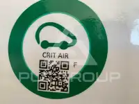 2021 Renault ZOE