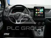 2021 Renault ZOE