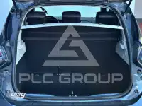 2021 Renault ZOE