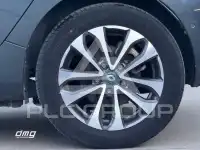 2021 Renault ZOE