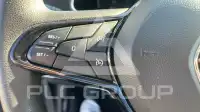 2021 Renault ZOE