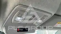 2021 Renault ZOE