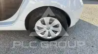 2021 Renault ZOE