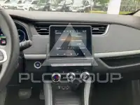 2021 Renault ZOE