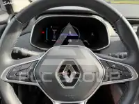 2021 Renault ZOE