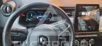 2021 Renault ZOE