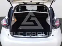 2021 Renault ZOE