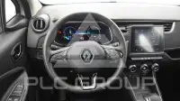 2021 Renault ZOE