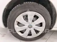 2021 Renault ZOE