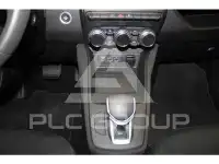 2021 Renault ZOE