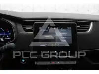 2021 Renault ZOE