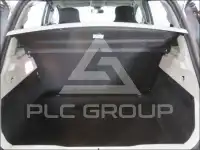 2021 Renault ZOE