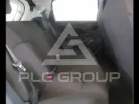 2021 Renault ZOE
