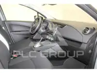 2021 Renault ZOE