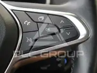 2021 Renault ZOE