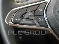 2021 Renault ZOE