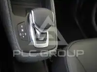 2021 Renault ZOE