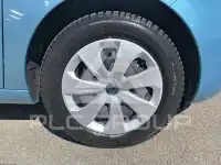 2021 Renault ZOE