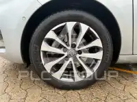 2021 Renault ZOE