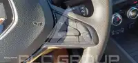 2021 Renault ZOE