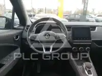 2021 Renault ZOE