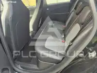 2021 Renault ZOE