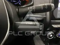 2021 Renault ZOE