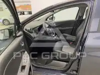 2021 Renault ZOE