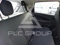 2021 Renault ZOE