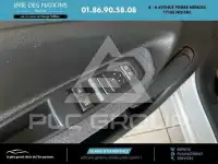 2021 Renault ZOE