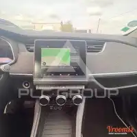 2021 Renault ZOE