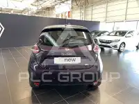 2021 Renault ZOE